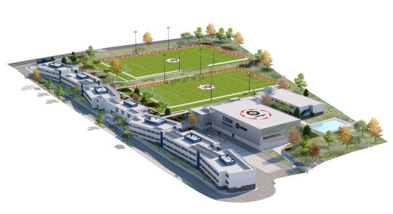 diseno-laliga-proyecto-villaviciosa.jpg