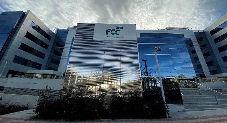 fcc-sede-edificio-europa-press-770x420.jpg