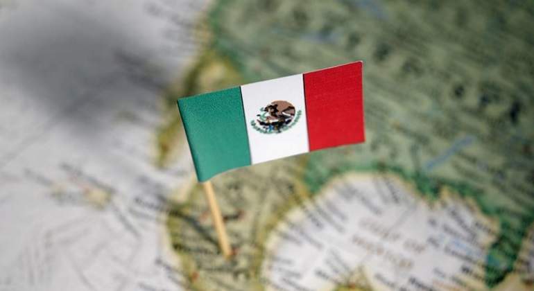 mapa-mexico-770.jpg