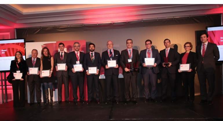 premios-morningstareleconomista.jpg