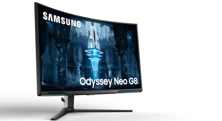 samsung-odyssey-1.jpg