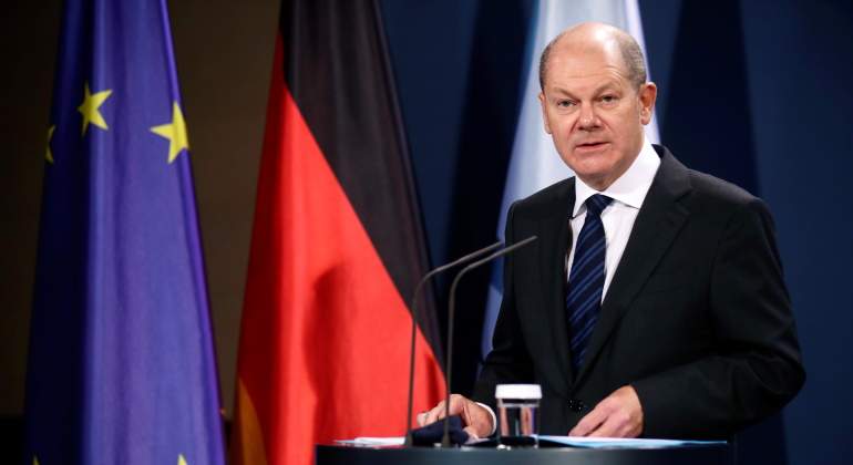 scholz-euro-digital.jpg