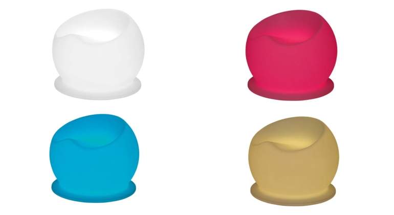 sillon-led-lidl.jpg