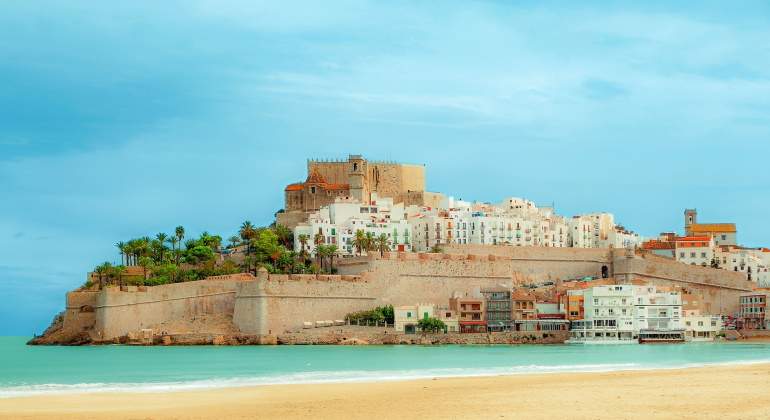 turismo-rural-destinos-pueblos-peniscola.jpg