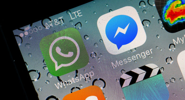 whatsapp-facebook-messenger.jpg