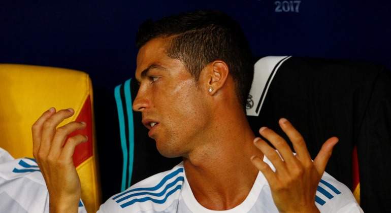 CR7-explicaciones-banquillo-2017-reuters.jpg
