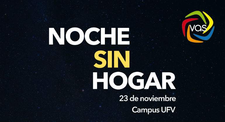 Cartel-La-noche-sin-hogar-ufv-jpg-defini.jpg