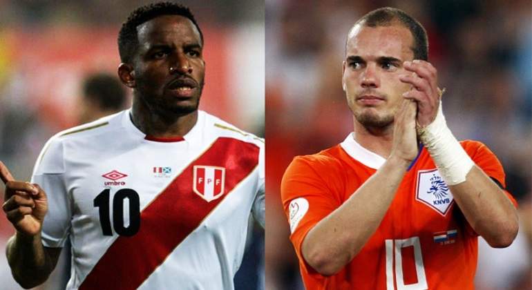 Holanda_VS_Peru.jpg