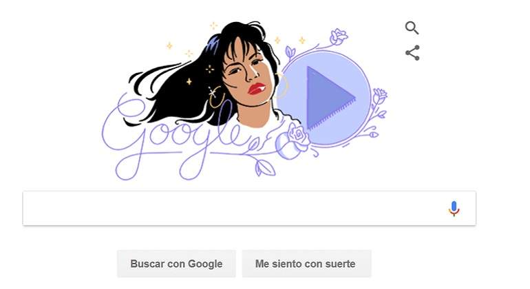 Selena-770.jpg
