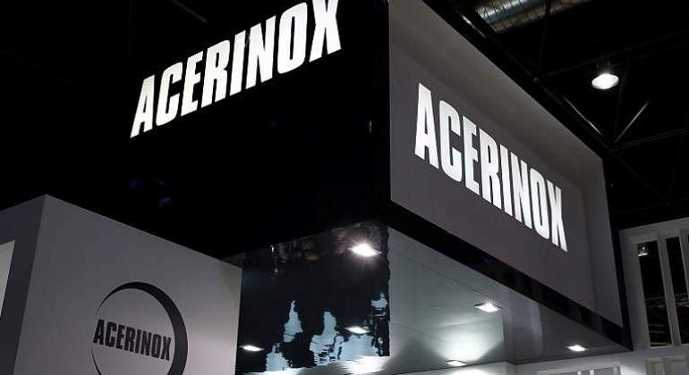 acerinoxlogo770.jpg