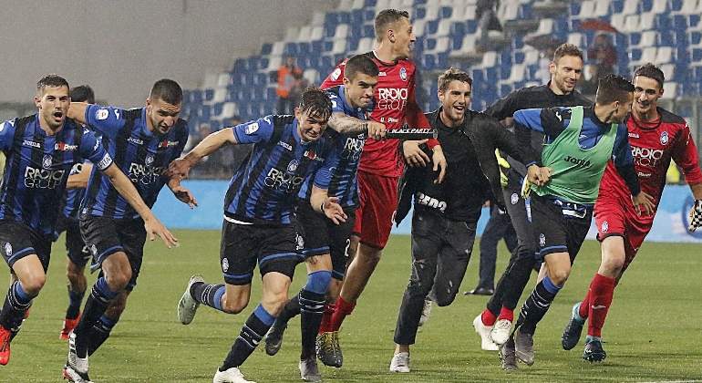 atalanta-celebra-2019-cordon.jpg