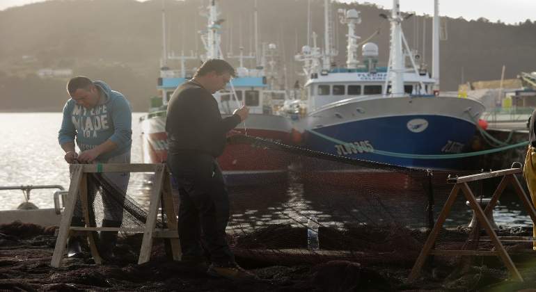 barcos-amarrados.jpg