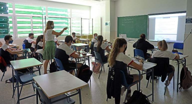 clase-celaa.jpg