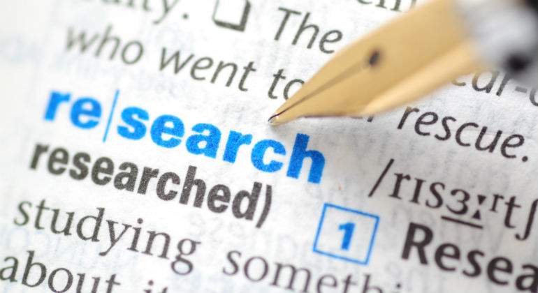 investigacion-defini.jpg