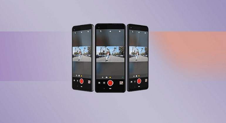 motorola-one-action.jpg