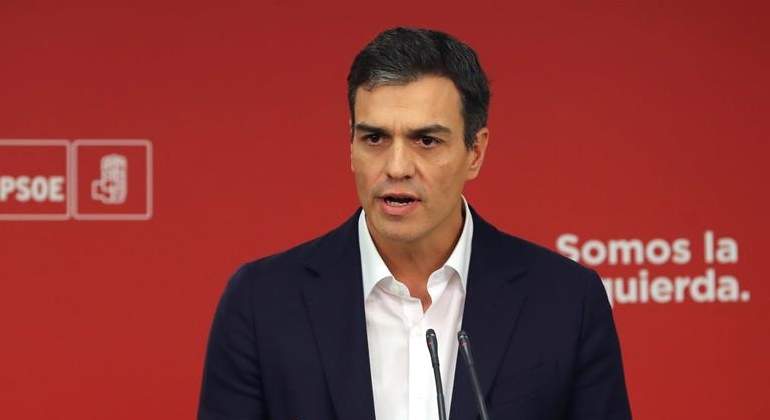 sanchez-psoe-11oct17-efe.jpg