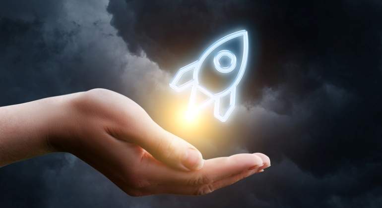 start-up-proyecto-cohete-dreams.jpg