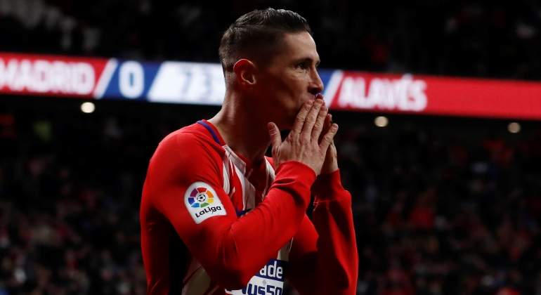 torres-2017-celebra-wanda-reuters.jpg