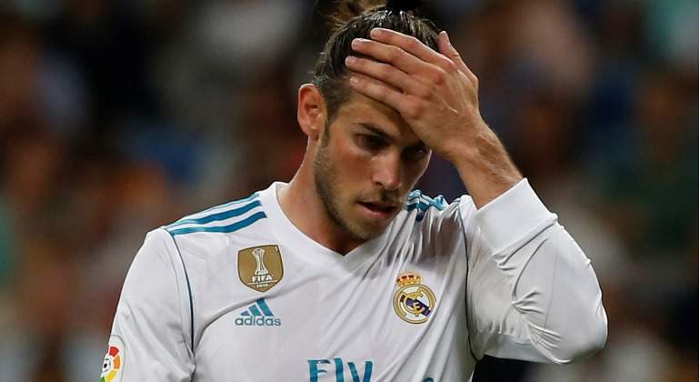 Bale-lamento-valencia-2017-reuters.jpg