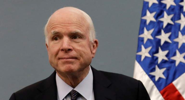 John-McCain-20julio2017-Reuters.jpg