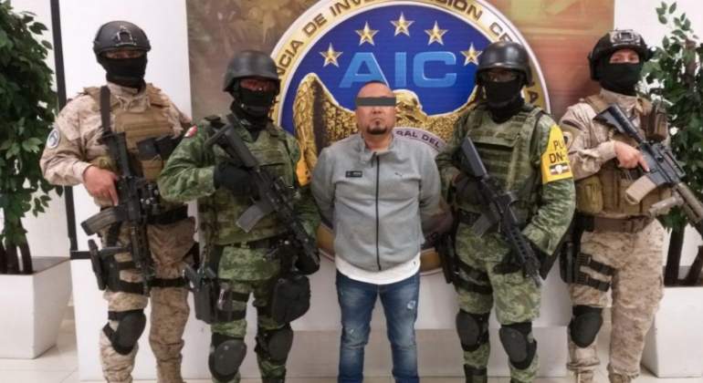el-marro-cartel-santa-rosa-de-lima.jpg