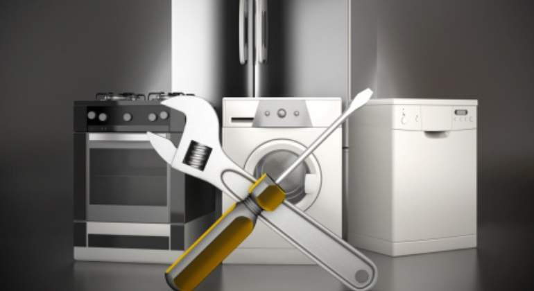 electrodomesticos-reparar-getty.jpg