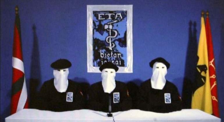 eta-comunicado-efe.jpg