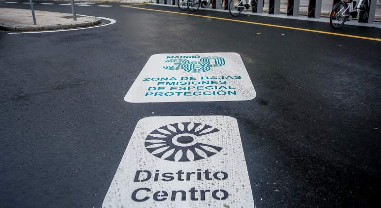 madrid-360-zbedep-distrito-centro-multas-ep.jpg