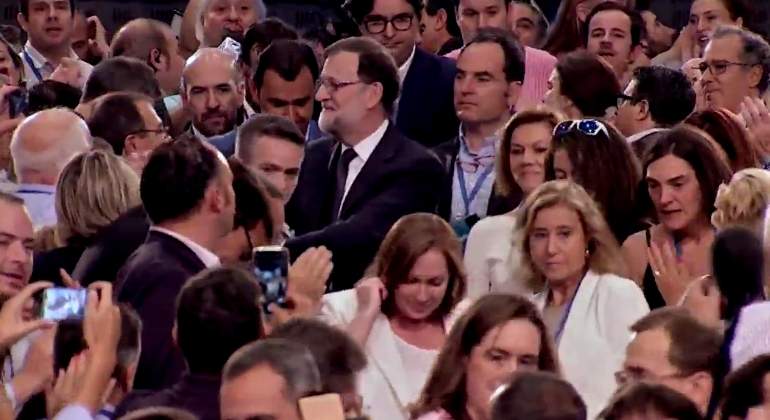 rajoy-llegada-congreso-pp.jpg