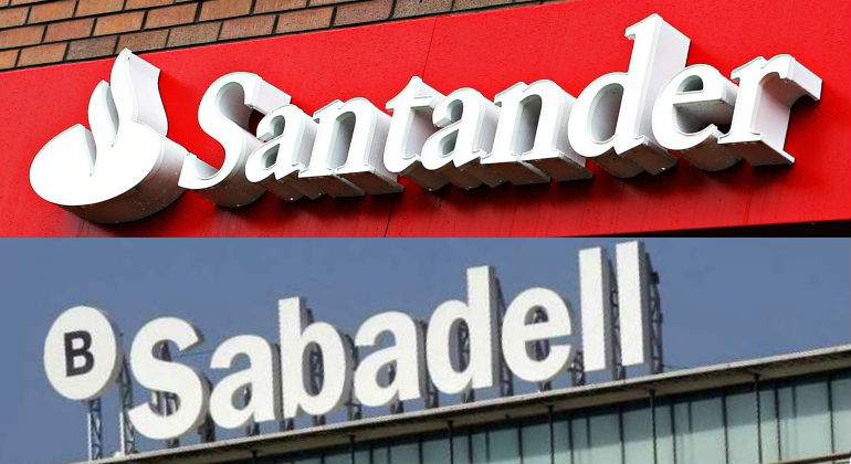 santander-sabadell.jpg