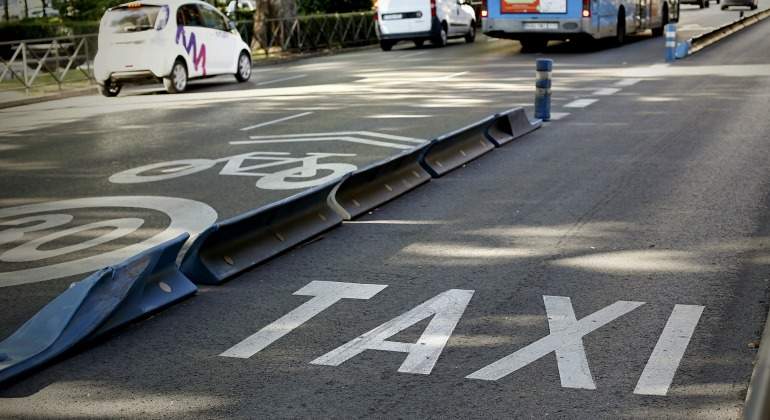 taxi-huelga-madrid.jpg