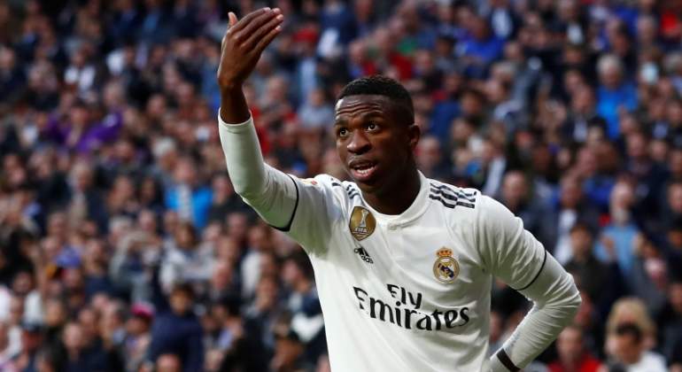 vinicius-2018-debut-celebra-reuters.jpg