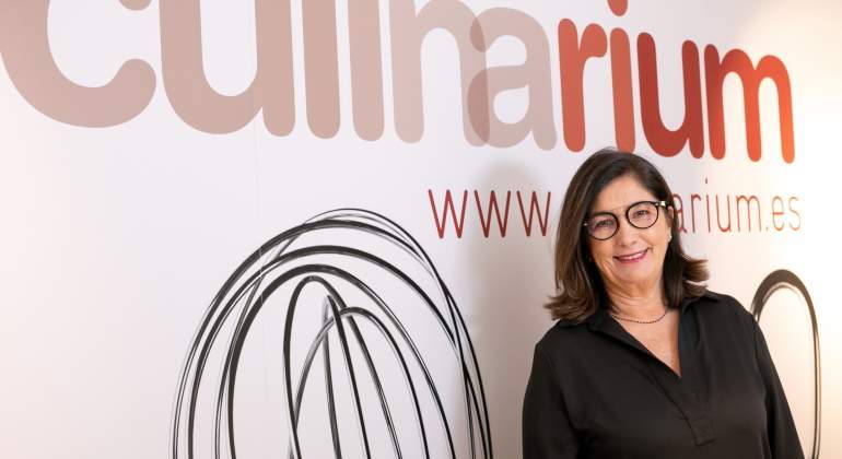 Culinarium