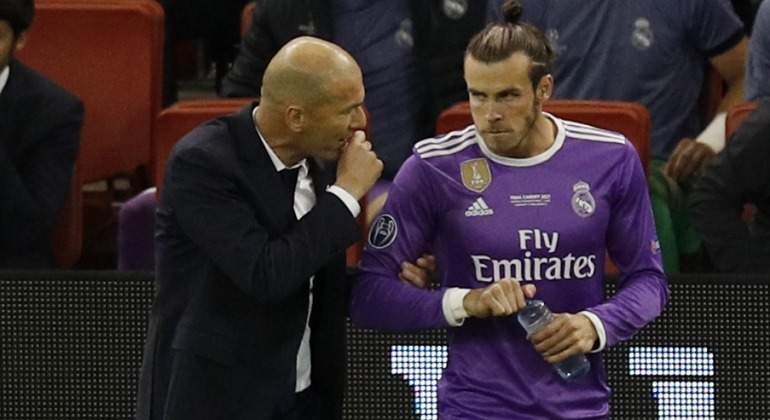Zidane-habla-Bale-2017-final-champions-reuters.jpg