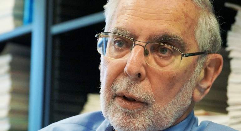 cohen-economia-internacional.jpg