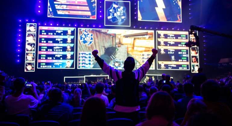 esports-publico-moscu-770-dreamstime.jpg