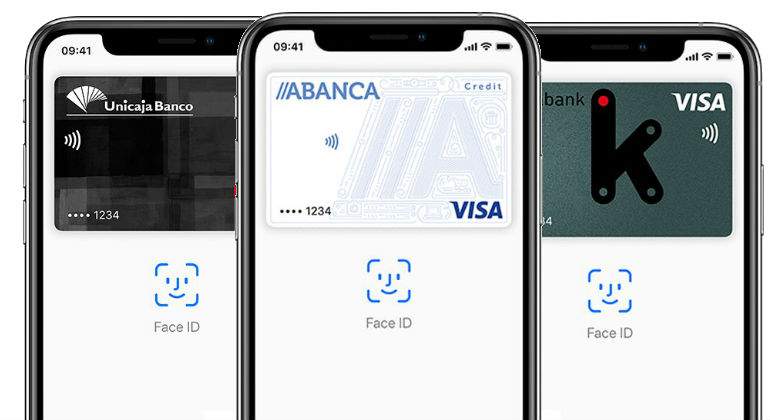euro6000-applepay.jpg