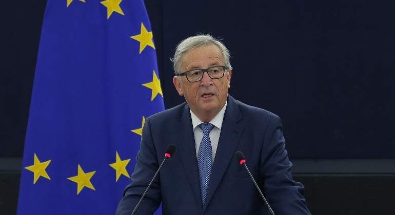 juncker-reuters.jpg