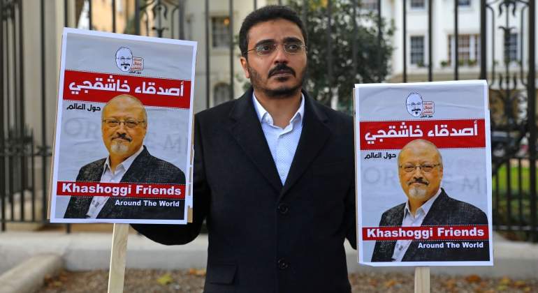 khashoggi-cartel-reuters.jpg