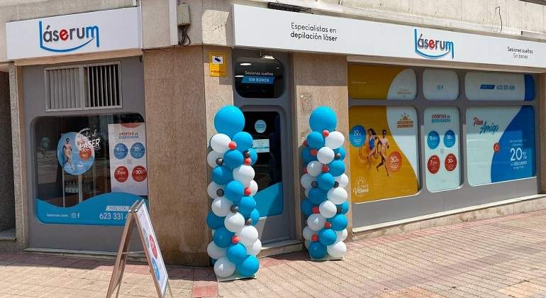 laserum-barakaldo.jpg