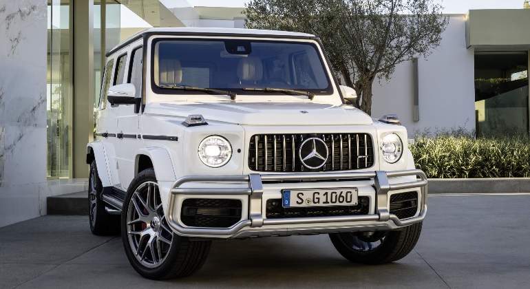 mercedes-amg-claseg-2018-01.jpg
