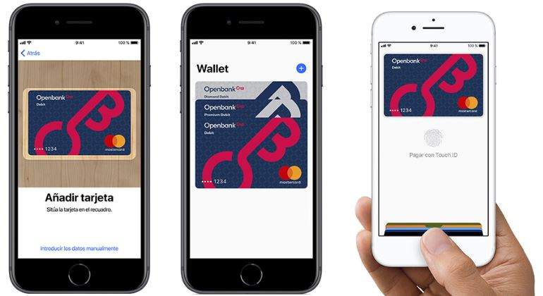 openbank-applepay-770.jpg