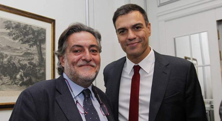 pepu-hernandez-pedro-sanchez-psoe.jpg