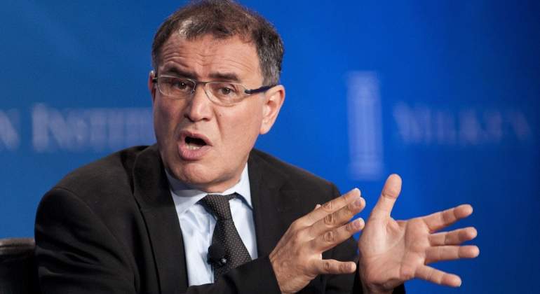 roubini-motivos-crisis.jpg