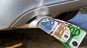 Comprar un coche será más caro en 2022: esta es la subida que llega sobre el impuesto de matriculación