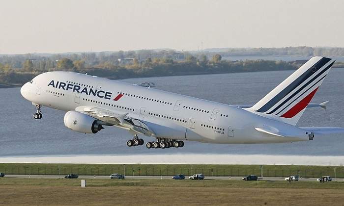 a380-air-france.jpg