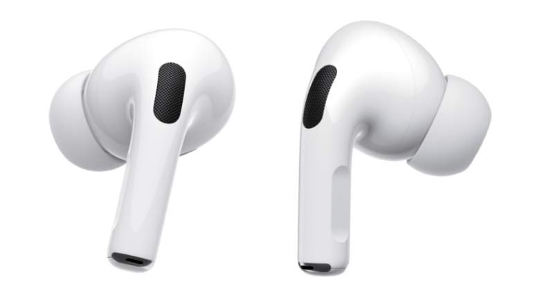 airpods-pro-4.jpg