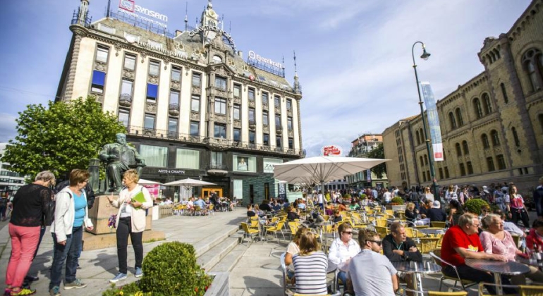 calle-turistica-oslo-getty.jpg