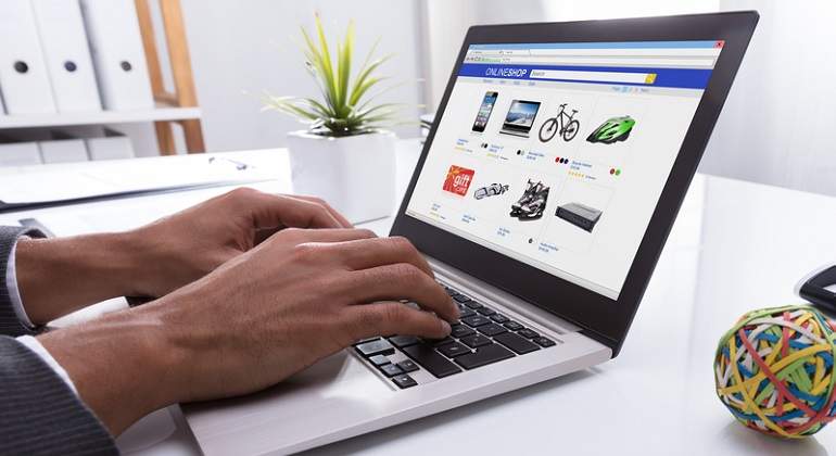 compra-online-2.jpg