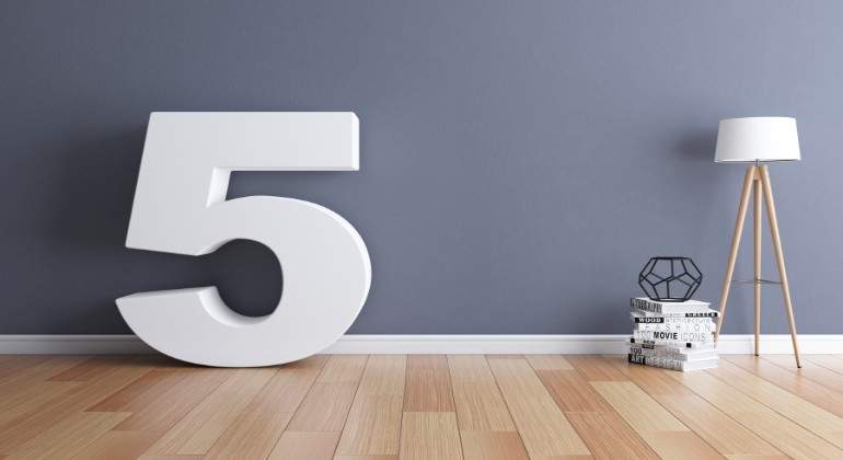 iStock-854468002-web.jpg